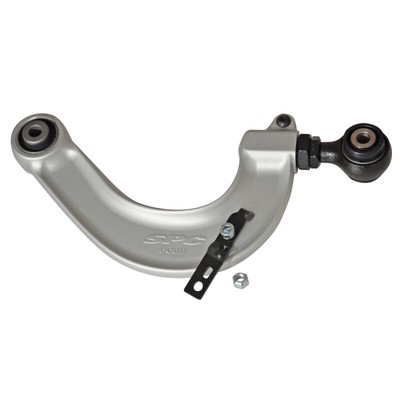 SPC Fits Performance 16-17 Honda Civic & CTR Adjustable Aluminum Rear Camber