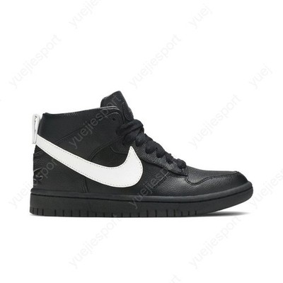 ebay Product