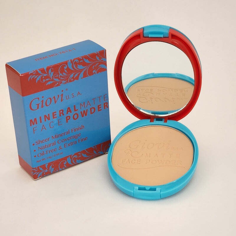 ルヴィ　REVI CY FACE POWDER REVI ルヴィ CYフェイスパウダー - REVI Shop / REVI（ルヴィ