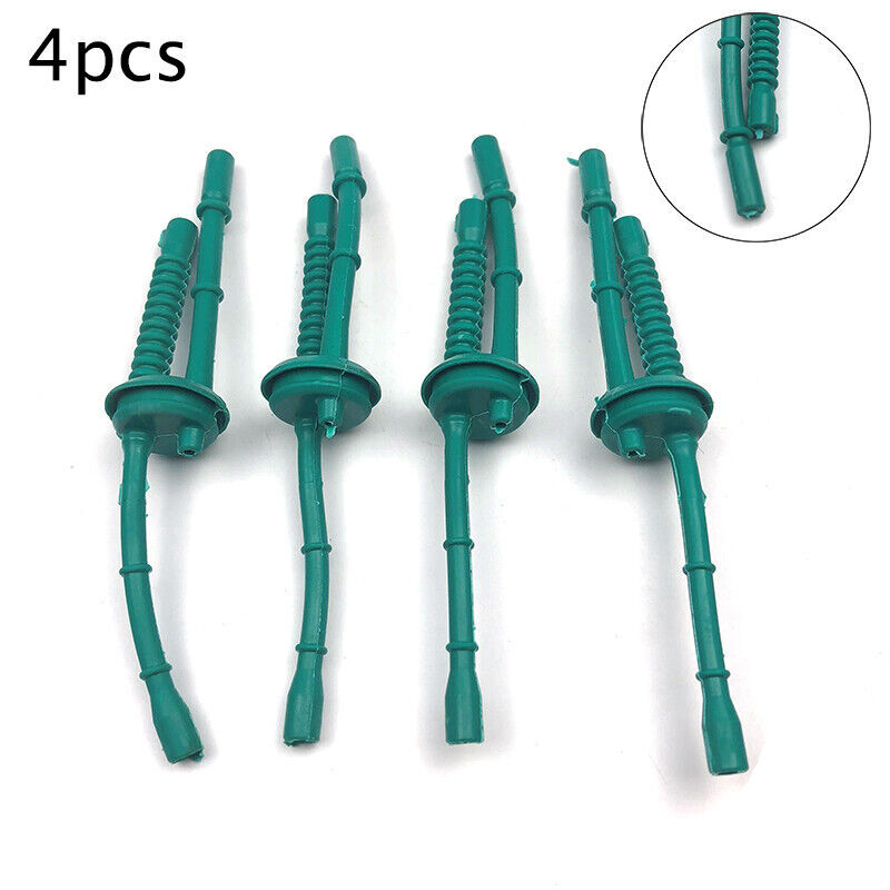 4Pcs Fuel Line Replace for STIHL FS38 FS45 FS46 FS55R FS55RC Trimmer Weed Eater