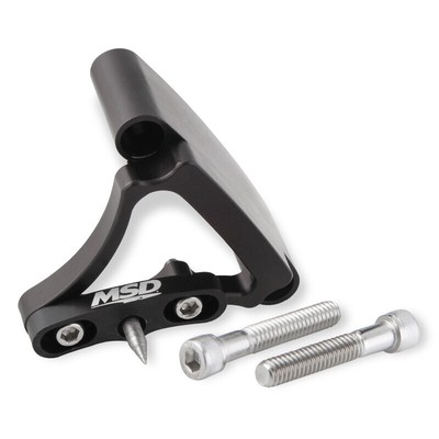 MSD Engine Timing Pointer 89884;