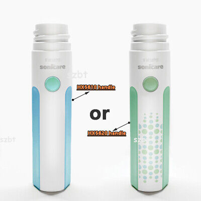 Electric Toothbrush Handles for Philips Sonicare Essence E-Series HX5610 5620
