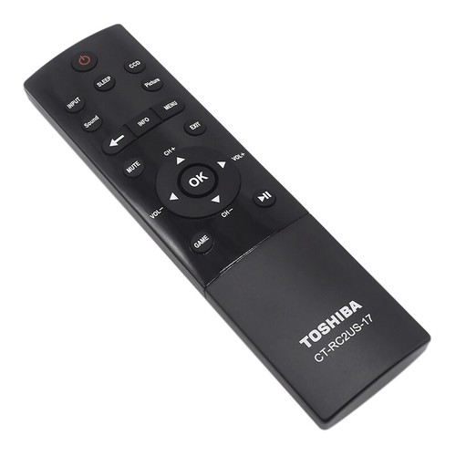 TR112 TOSHIBA 東芝 オーディオ リモコン CT-RC2US-17 $_12.JPG?set_id=880000500F