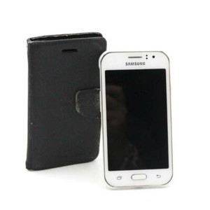 Samsung Galaxy S4 Mini Sm-J110f J1 4Gb White 200870 | Android Phones | Gumtree Australia Gold