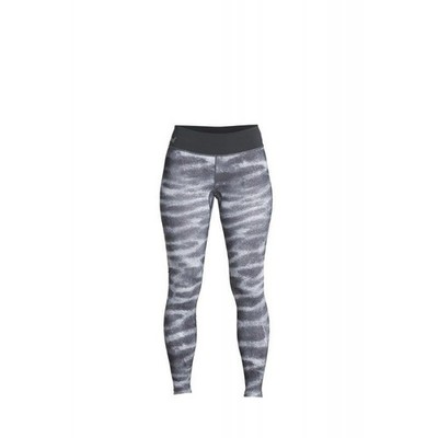 Ocean Ramsey Sport Pant 8OZ., Design Tiger Shark, Gr. M