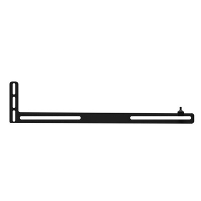 Aluminum Graphics Video Card Stand Graphics Card Support Frame GPU Holder