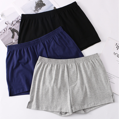 Comfy pajamas shorts new arrivals