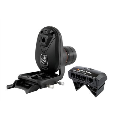 Celestron StarSense AutoAlign for Sky Watcher Mounts # 94006
