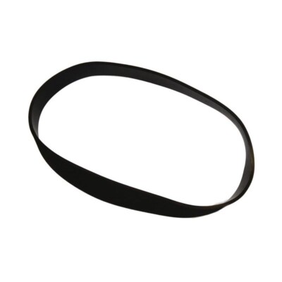 Replacement Hoover Flat Belt fits All Elite Models