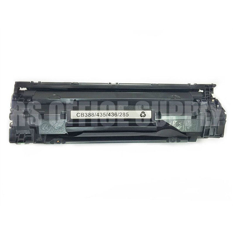 Zebra Printer Toner Cartridges