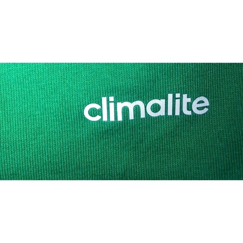 HEINEKEN Adidas T Shirt