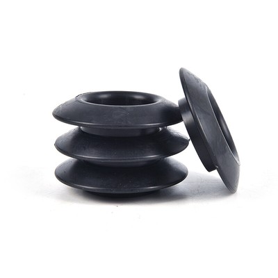 Canoe Raft Paddle Oar Drip Rings Guards Ring Paddle Access.q6 Gair