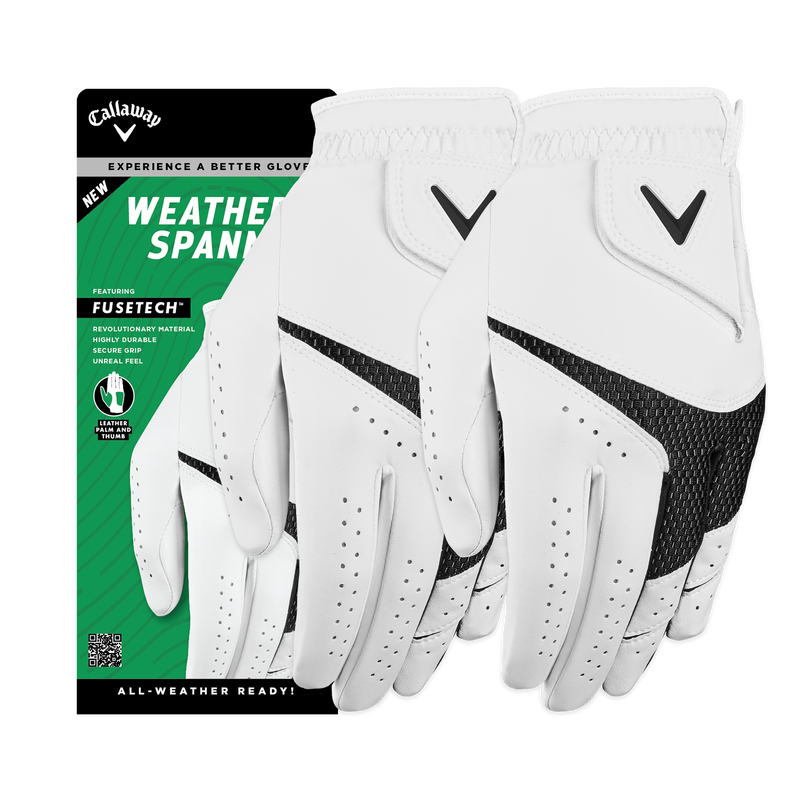 Gloves (2 Gloves)