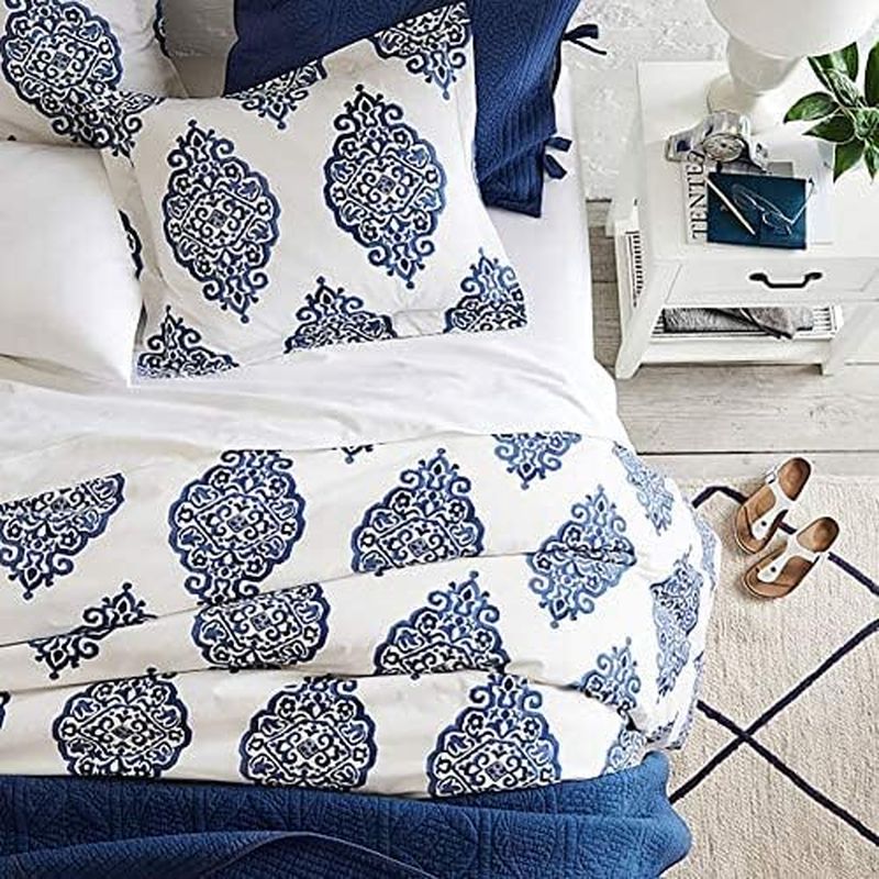 Bed Pillows Standard Size Set of 2 - Luxury Hotel Collection down Alternative Pi