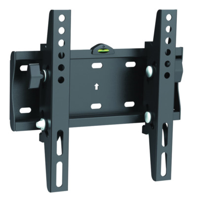 Tilt TV LCD LED Universal VESA Wall Mount Bracket 19 22 24 27 28 32 37 39 40 42''