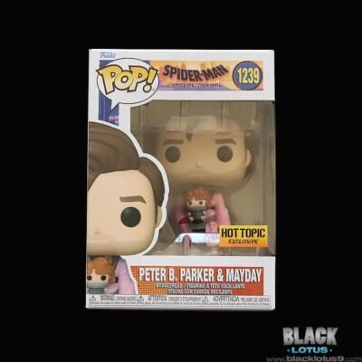 【未開封】FUNKO POP! チリー・ウィリー アメトイ 未開封】FUNKO POP! チリー・ウィリー アメトイ