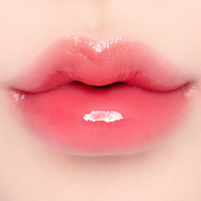 [Dasique] Fruity Lip Jam 4g / 10 Colors / Korean Cosmetics