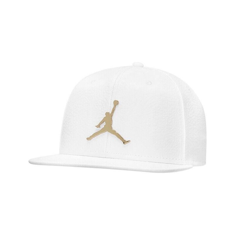 APC golf cap キャップ 帽子 nike ラコステ jordan