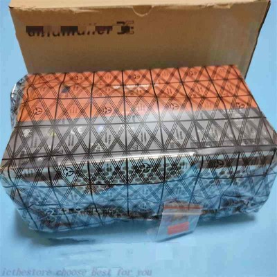 NEW 8778870000 CP SNT 500W 24V 20A By DHL or Fedex