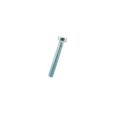 Spline Screw IS-M6x40 For Stihl Chainsaws OEM 9022 341 1400
