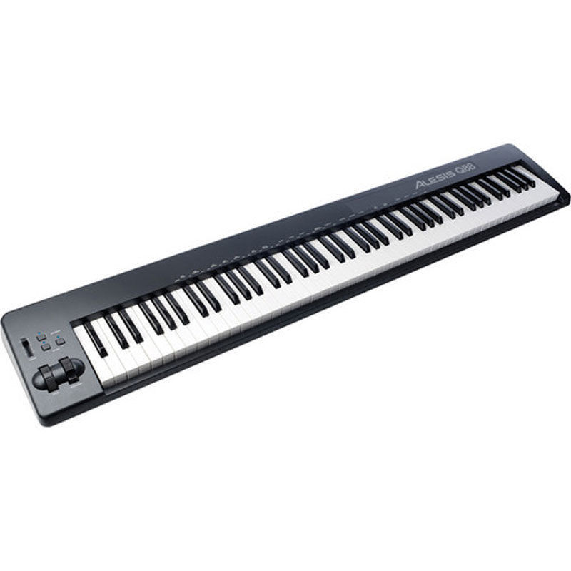 Yamaha Ydp 181 for sale | eBay