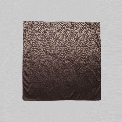 

Платок Женский GAELLE Paris GBADP3876 Hazelnut I2022, Multicolor