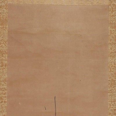 Picture 2