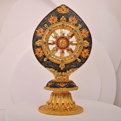 Tibetan buddhist supplies deals