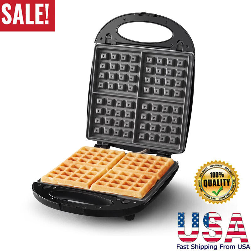 Breakfast Stainless Steel Non Stick Cook Removable