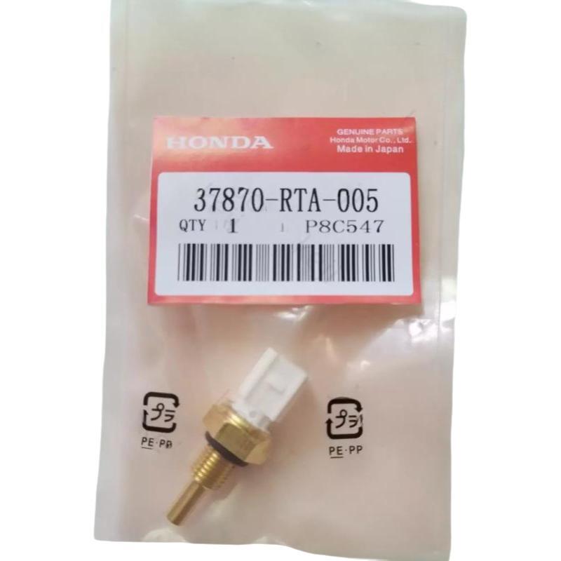 37870-RTA-005 Engine Coolant Temperature Sensor for Acura Honda Accord