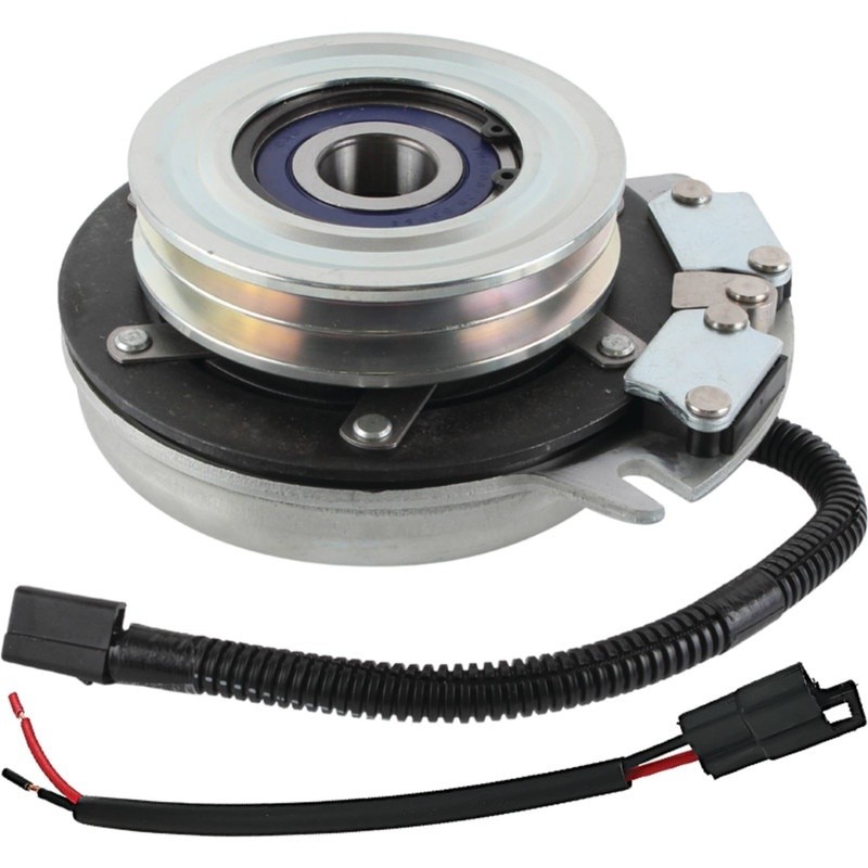 XTREME PTO CLUTCH 114-8150 Z593-D Z595-D 260000001-270999999 STENS X0470A