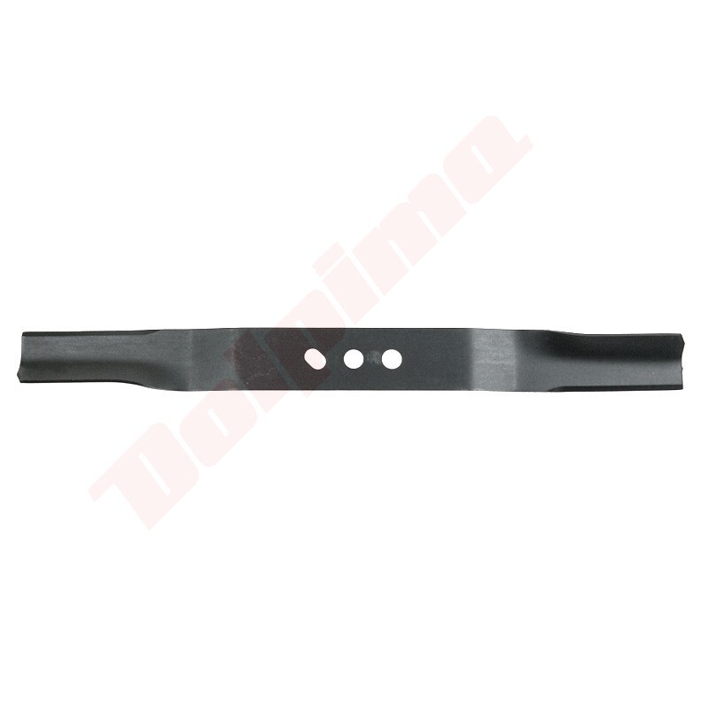 Couteau Nac 520x15x60