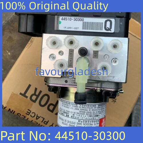 c343091superSOFT600m4＝16lb $_12.JPG?set_id=880000500F