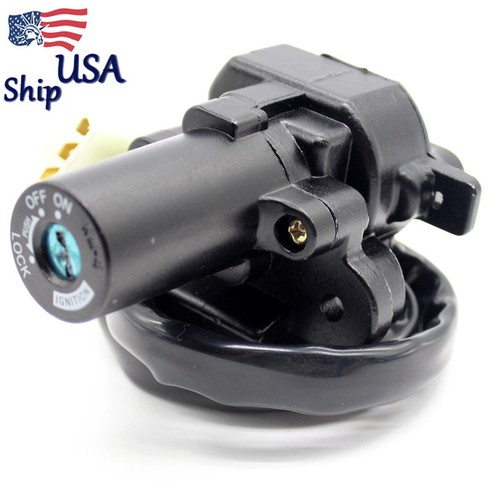 For Ninja ZX9R 1994-1996 ZX900B ZX9R NINJA 1994-1996 Ignition