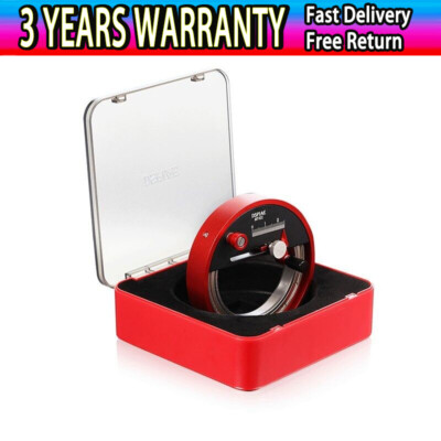 DSPIAE MT-EC Stepless Circular Cutter Making Tool for Masking Tape/ Plastic Card