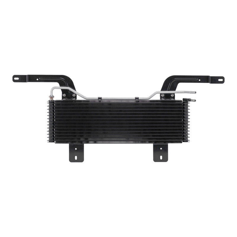 Transmission Oil Cooler for 02-05 Excursion 02-04 F250SD/F350SD/F450SD/F550SD - Picture 2 of 6