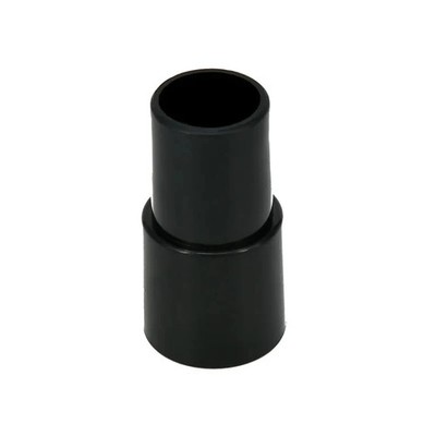 Vacuum Cleaner Hose Reducer Adapter 32mm to 35mm Universal Attachment Connector