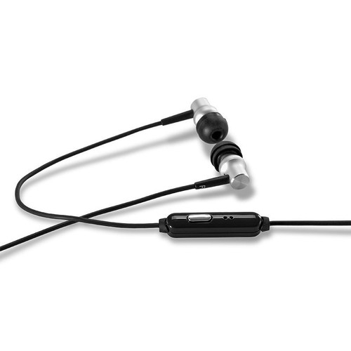 mod Hifiman he400i custom ver. | eBay