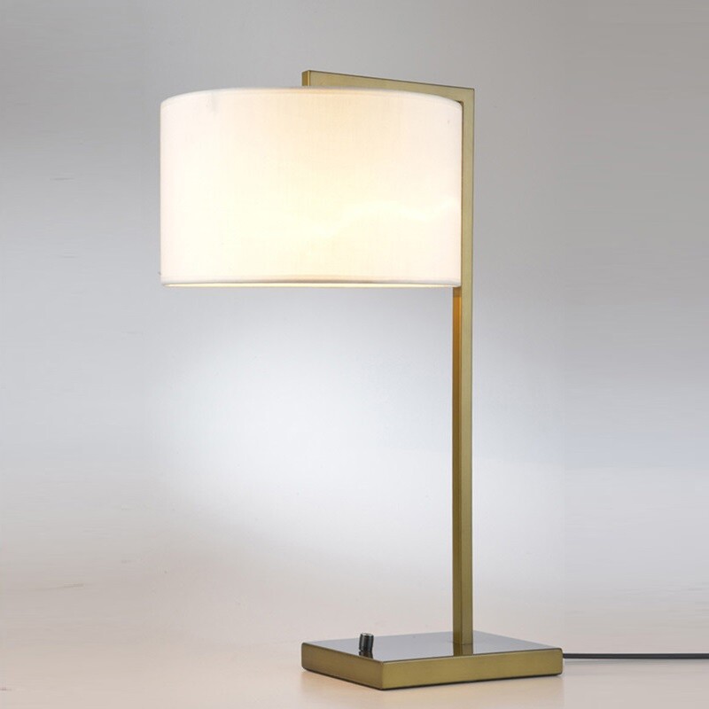 Details About Bedside Table Lamp Bedroom Dimmable Table Lights Bedroom Desk Top Table Lighting