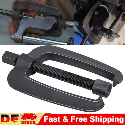for Seastar Uflex Hydraulic Steering Support Bracket Puller Removal Tool