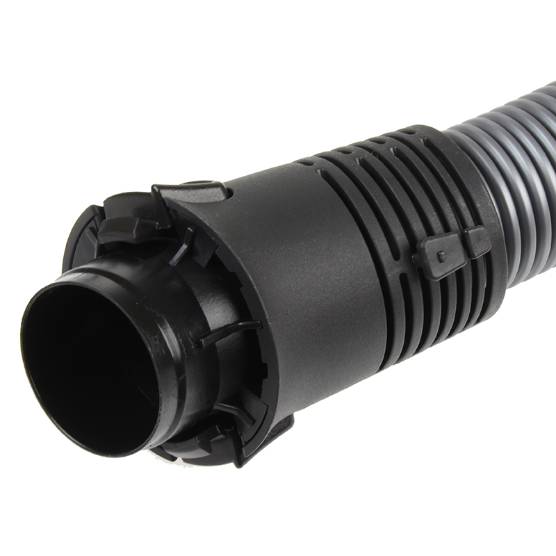 Vacuum Cleaner Stretch Hose for Miele S5210 S5211 S5221 S5260 S5261