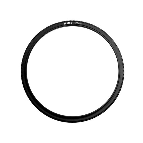 NiSi adapter ring 49 52 55 58 62 67 72 77 82 86 95 for NiSi 100 V5/V5 Pro/V6/V7