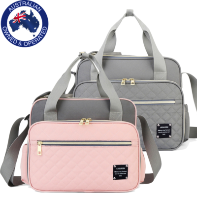 Large capacity cheap diaper bag