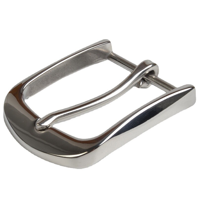 40mm-stainless-steel-single-prong-rectangle-leather-belt-buckle-replacement-uk