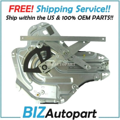 genuine-window-regulator-rear-right-for-0106-hyundai-elantra-oe-834022d010