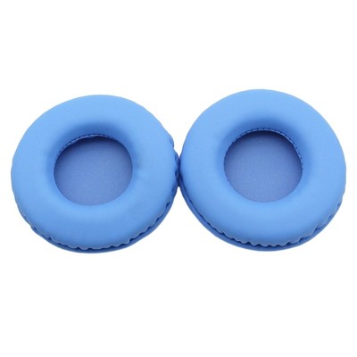 For Skull Candy Hesh 2.0 Ear Pads Headphone Earpad Replacement Cushions Cover