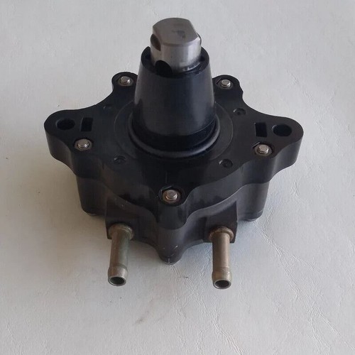 トミーブリップ Amazon.com: FridayParts Fuel Pump 16700-Z0J-003 16700Z0J003