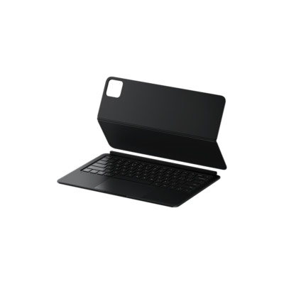 Original Xiaomi Mi Pad 6 Max 14 Smart Touch Keyboard for Mi Pad 6 Max 14