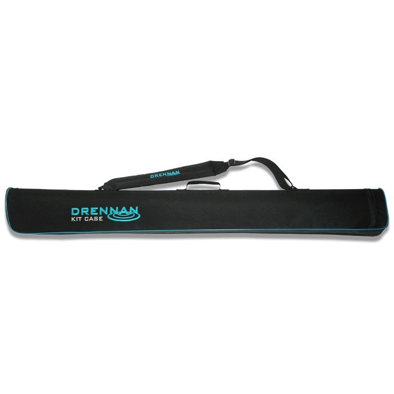 Hard Sided Fishing Rod Cases for sale eBay