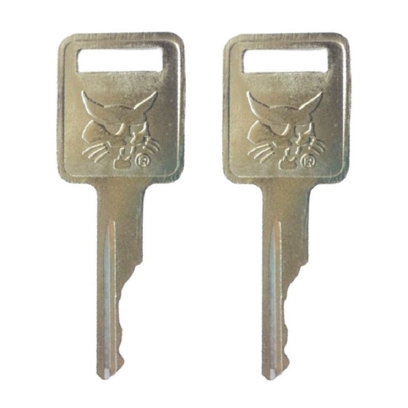 小物 key 2003-2012 Kawasaki Ninja ZX6R Spare Key Key Blank | OE